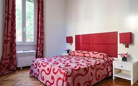 Domus Lilium